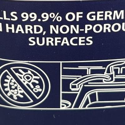 Sale Photo Thumbnail #462