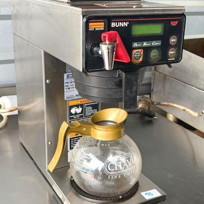 Sale Photo Thumbnail #235