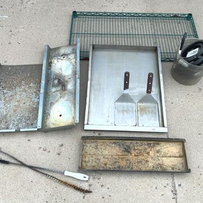 Sale Photo Thumbnail #432