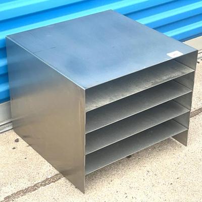 Sale Photo Thumbnail #357