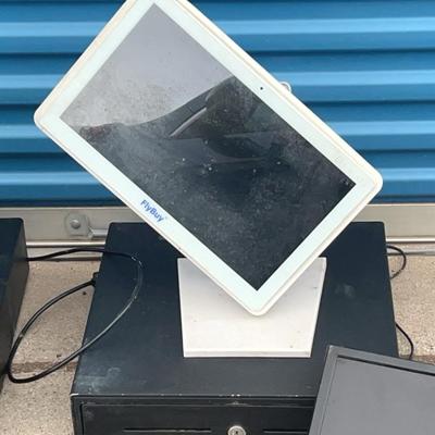 Sale Photo Thumbnail #404