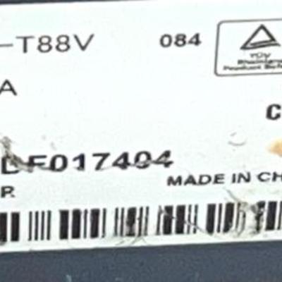 Sale Photo Thumbnail #390