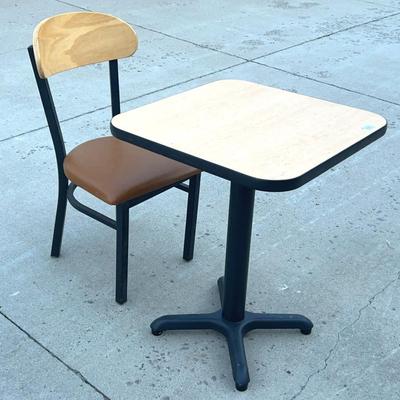 Sale Photo Thumbnail #444