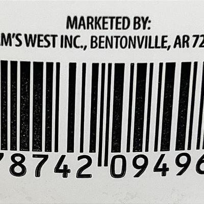 Sale Photo Thumbnail #465