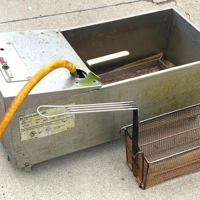 Sale Photo Thumbnail #327