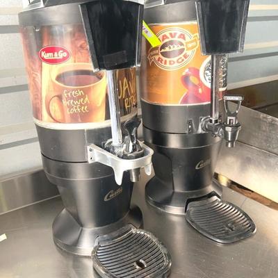 Sale Photo Thumbnail #320