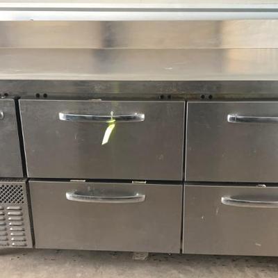 Sale Photo Thumbnail #157