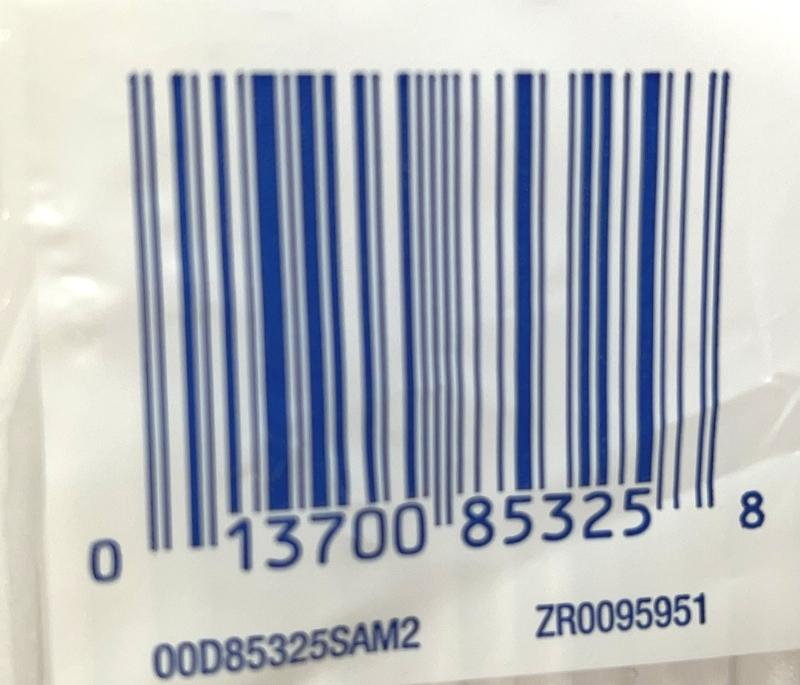 Sale Photo Thumbnail #495