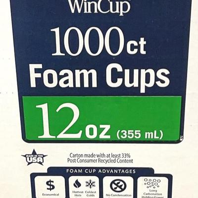 Sale Photo Thumbnail #473