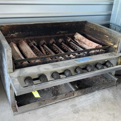 Sale Photo Thumbnail #307