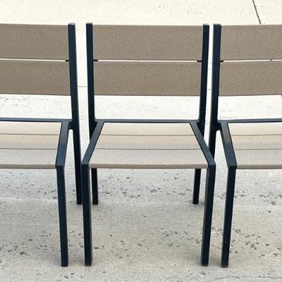 Sale Photo Thumbnail #265