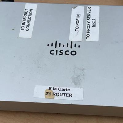 Sale Photo Thumbnail #418