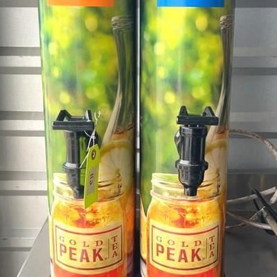 Sale Photo Thumbnail #317