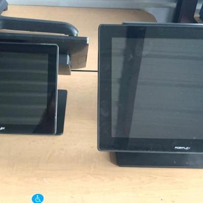 Sale Photo Thumbnail #371