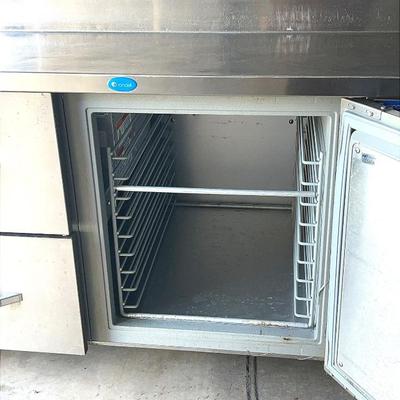 Sale Photo Thumbnail #103