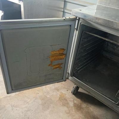 Sale Photo Thumbnail #342