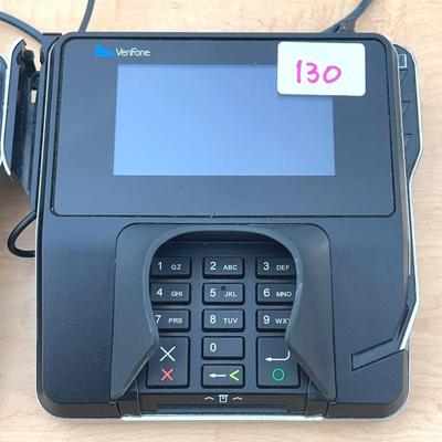 Sale Photo Thumbnail #394