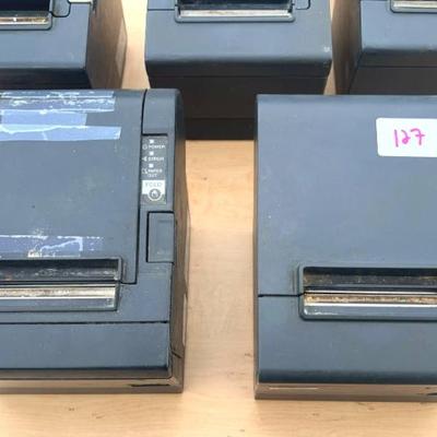 Sale Photo Thumbnail #383