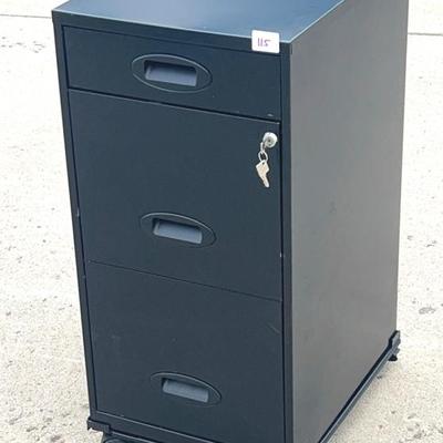 Sale Photo Thumbnail #332