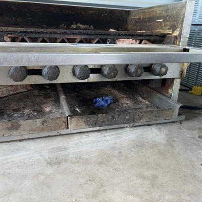 Sale Photo Thumbnail #310