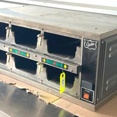 Sale Photo Thumbnail #195