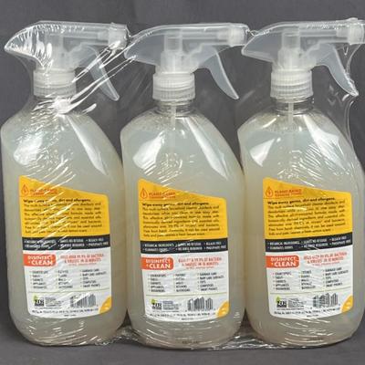 Sale Photo Thumbnail #469