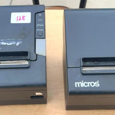 Sale Photo Thumbnail #388