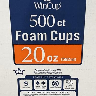 Sale Photo Thumbnail #477