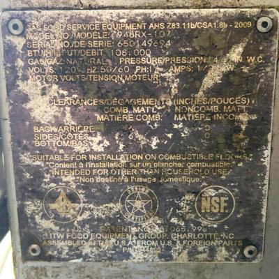 Sale Photo Thumbnail #212