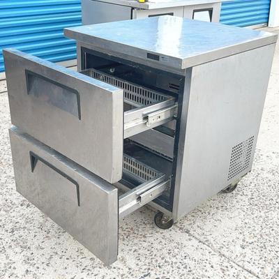 Sale Photo Thumbnail #128