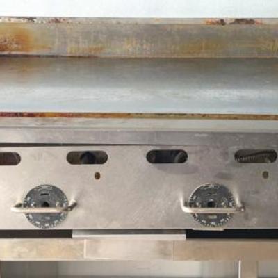 Sale Photo Thumbnail #209