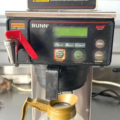 Sale Photo Thumbnail #237