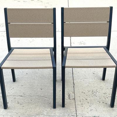 Sale Photo Thumbnail #269