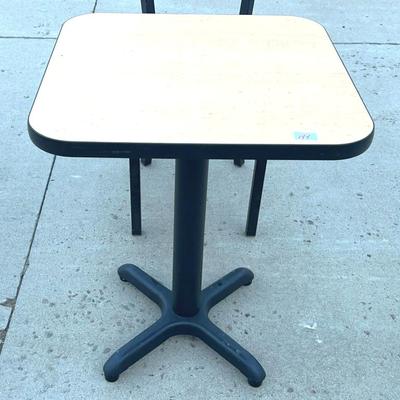 Sale Photo Thumbnail #446