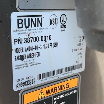 Sale Photo Thumbnail #238