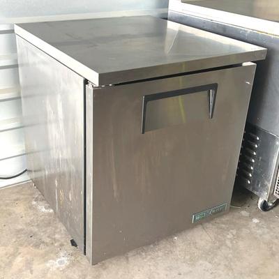 Sale Photo Thumbnail #198