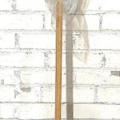 Sale Photo Thumbnail #454