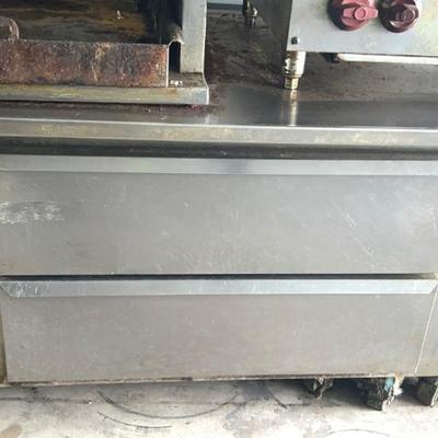 Sale Photo Thumbnail #295