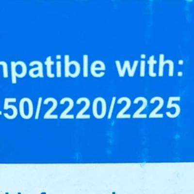 Sale Photo Thumbnail #441