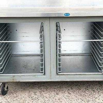 Sale Photo Thumbnail #122