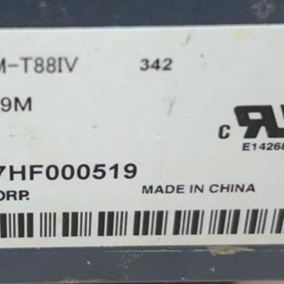 Sale Photo Thumbnail #386