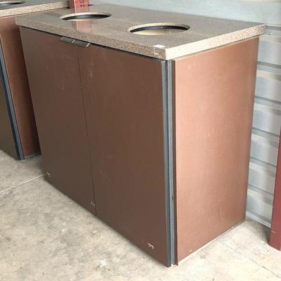 Sale Photo Thumbnail #232