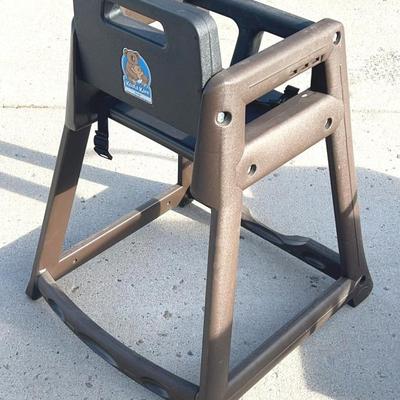 Sale Photo Thumbnail #281