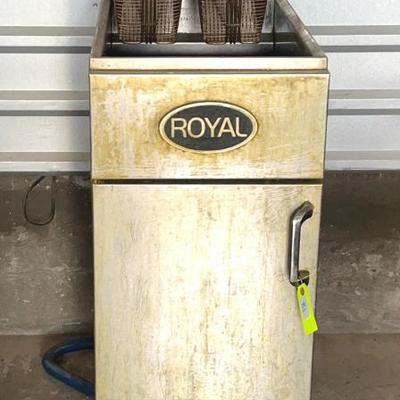 Sale Photo Thumbnail #164