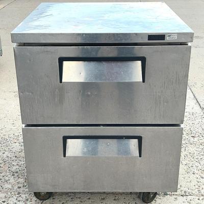 Sale Photo Thumbnail #125