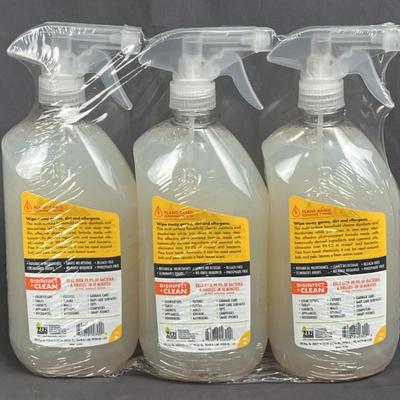 Sale Photo Thumbnail #470