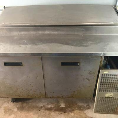 Sale Photo Thumbnail #340