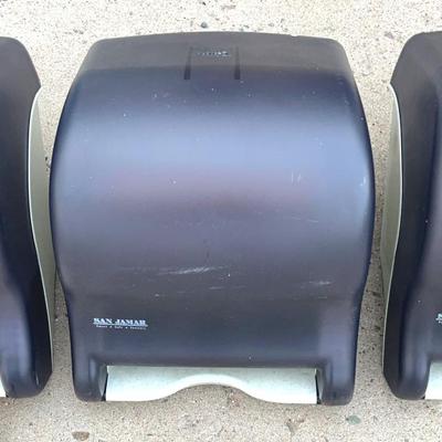 Sale Photo Thumbnail #427