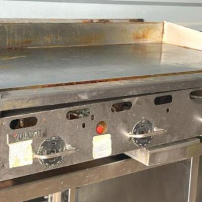 Sale Photo Thumbnail #214