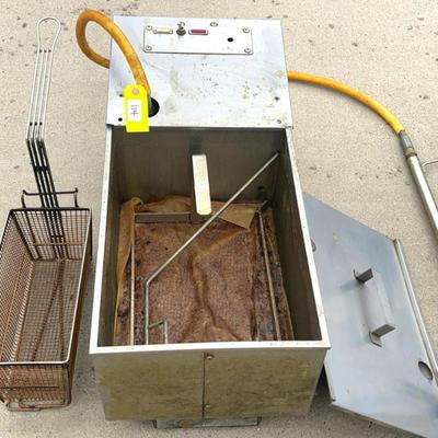 Sale Photo Thumbnail #325